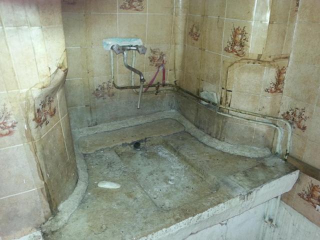 Bed and Breakfast Himalaya En Perigord Tursac Exterior foto